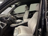 BMW X5 - Vorschau Bild 11