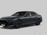 BMW 750e xDrive M Sport Pro 163.650 Lounge Executve - BMW: E65