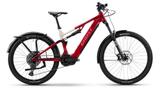 Ghost E-ASX ESSENTIAL EQ High 43cm - Ghost E-Bikes