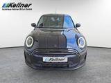 MINI Cooper 1.5 Aut.Yours+Leder+2-Zonenklima.+R-Cam+N - MINI Cooper in Erfurt