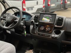 Bürstner Papillon PC 6.0*Jetzt auch vor Ort*Viele Pakete*