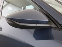 Audi Q8 e-tron - Vorschau Bild 26