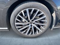 Audi A8 - Vorschau Bild 8