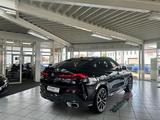 BMW X6 40d xDrive M Sportpaket HUD/LED/CAM - BMW X6: 40