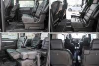 Opel Zafira Life 2.0 L3 *NAVI/LEDER/PANO/AHK*