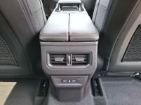 Renault Austral - Vorschau Bild 15