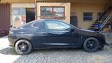 Ford Puma 1998 1.7l 16V 141tkm Eintragunge... - gebrauchte Ford Puma aus dem Jahr 1998