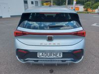 Cupra 
