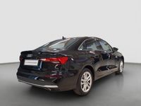 Audi A3 - Vorschau Bild 3