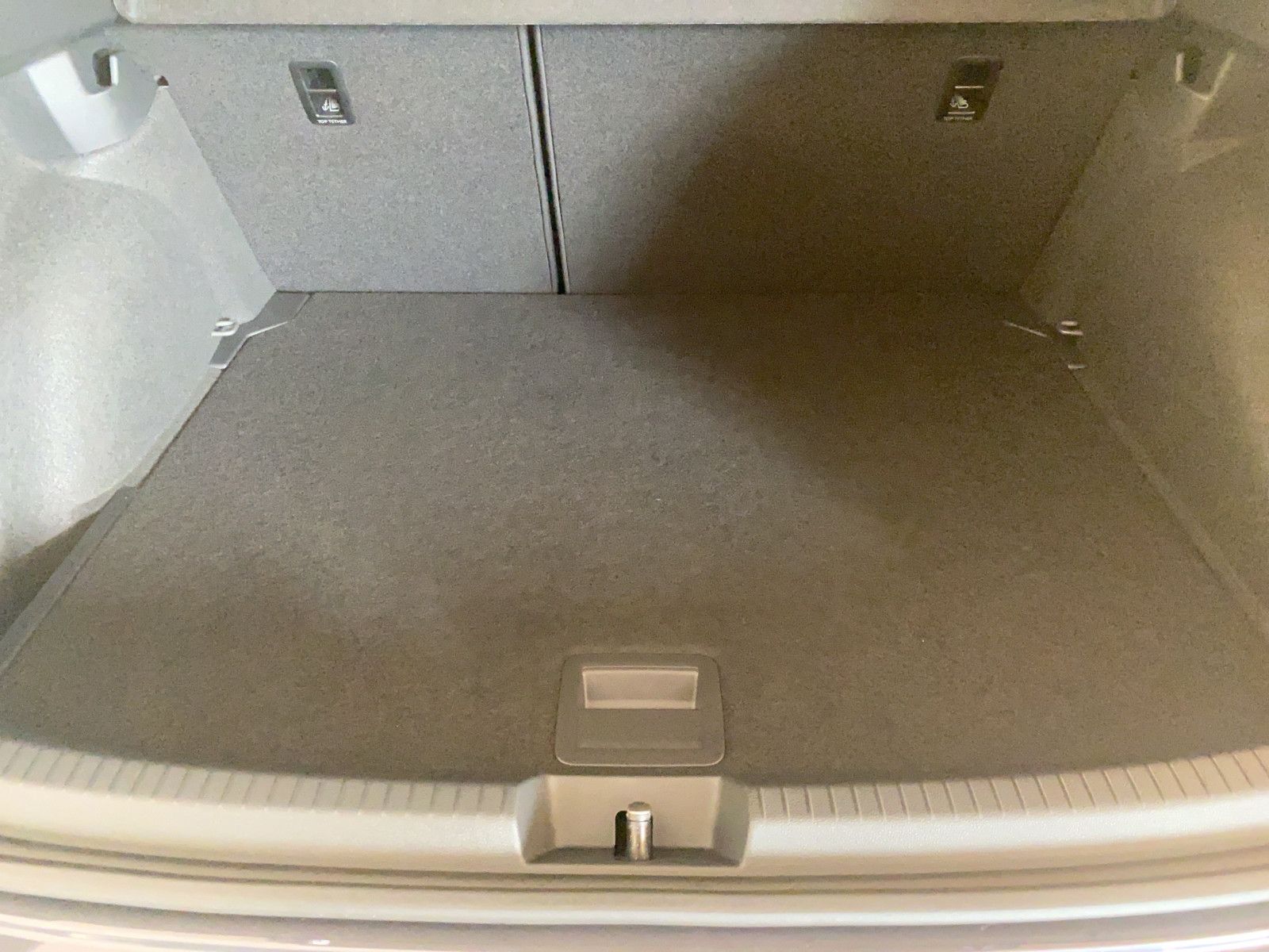 Volkswagen Taigo - Bild 19