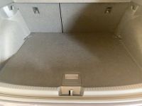 Volkswagen Taigo - Vorschau Bild 19