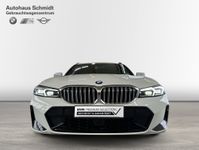 BMW 320 - Vorschau Bild 7