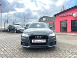 Audi A1 Sportback S-Line*HU/AU neu*ab 4,99%* - Audi: A 9