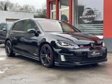 Volkswagen Golf VII GTI Performance*KW*CAP SPOILER*OPEN AIR - VW Golf Gebrauchtwagen in Bochum