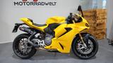 Ducati Panigale V2 S  + Termignoni Auspuff - Angebote