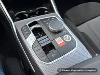 BMW 320 - Vorschau Bild 20