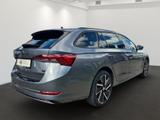 Skoda Octavia Combi SPORTLINE iV PHEV HEAD-UP+ACC+NAVI - Skoda Octavia: Phev
