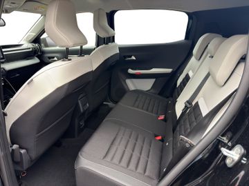 Citroën C3 Aircross MAX HY 145 Kam.+KeyLess+LED+Navi