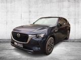 Mazda CX-60 PHEV TAKUMI CON-P DRI-P COM-P PAN-P - Mazda Gebrauchtwagen in Wiesbaden