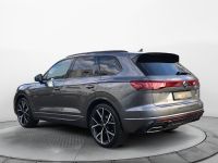 Volkswagen Touareg - Vorschau Bild 4