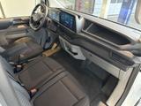 Ford Transit Custom 320 L1 Kasten LKW Autom. Trend - Ford Transit: Van