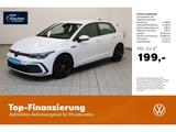 Volkswagen Golf GTI 2.0 TSI OPF 6-Gg. LED/Klima/DAB+