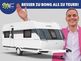 Hobby Excellent Edition 540 UL Modell 2027 - Hobby Excellent Edition 540 UL