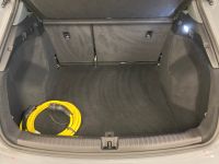 Audi Q4 e-tron - Vorschau Bild 13