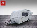 HYMER / ERIBA / HYMERCAR Eriba Feeling 515  - HYMER / ERIBA Feeling