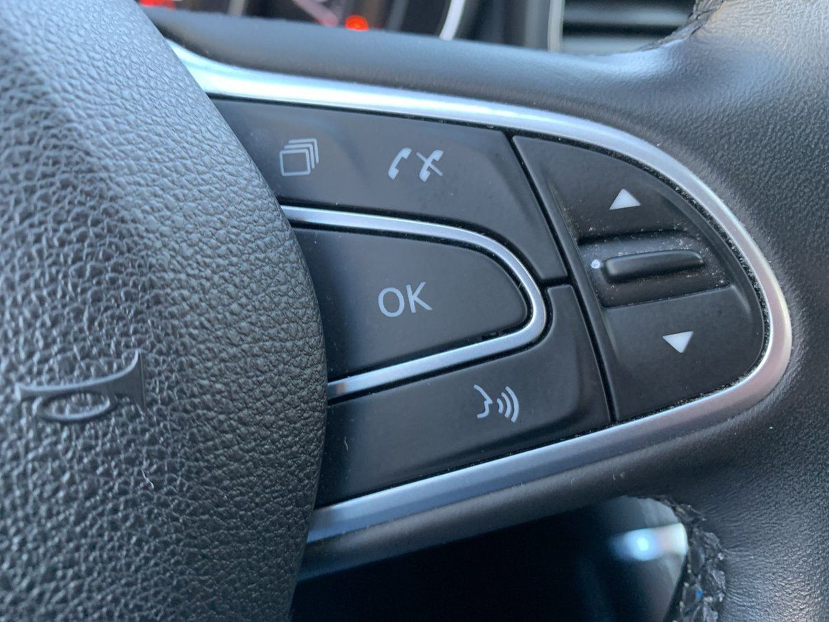 Renault Koleos - Bild 31