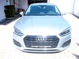 Audi A5 35 TFSI S tronic Sportback  - Audi A5: 35 Sportback Tronic TFSI