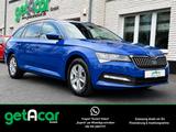 Skoda Superb 2.0 TDI 110 KW DSG / ACC/ 1. Hand - Skoda Superb Gebrauchtwagen in Bremen