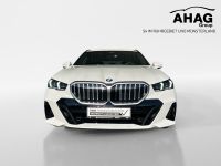 BMW 520 - Vorschau Bild 2