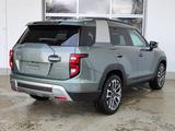 Ssangyong Torres 1.5 T-GDI Forest Edition AT|LED|Navi|4xSH - Ssangyong in Essen