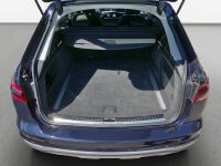 Audi A6 Allroad - Vorschau Bild 11