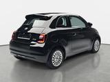 Fiat 500 ELEKTRO 23.8 KWH ACTION KLIMA SITZH. APPLE/A - Fiat 500: Action