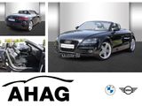 Audi TT Roadster 2.0 TFSI "nur für Händler - Audi TT aus 2011