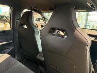 Cupra Born - Vorschau Bild 14