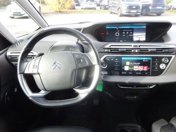 Fahrzeugbild-Thumbnail