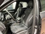 Audi Q5 - Bild 7
