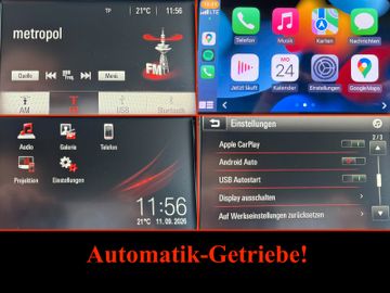 Opel Adam - 10