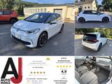 Volkswagen ID.3 Pro 150 kW schwarz/weiss/silber Lager