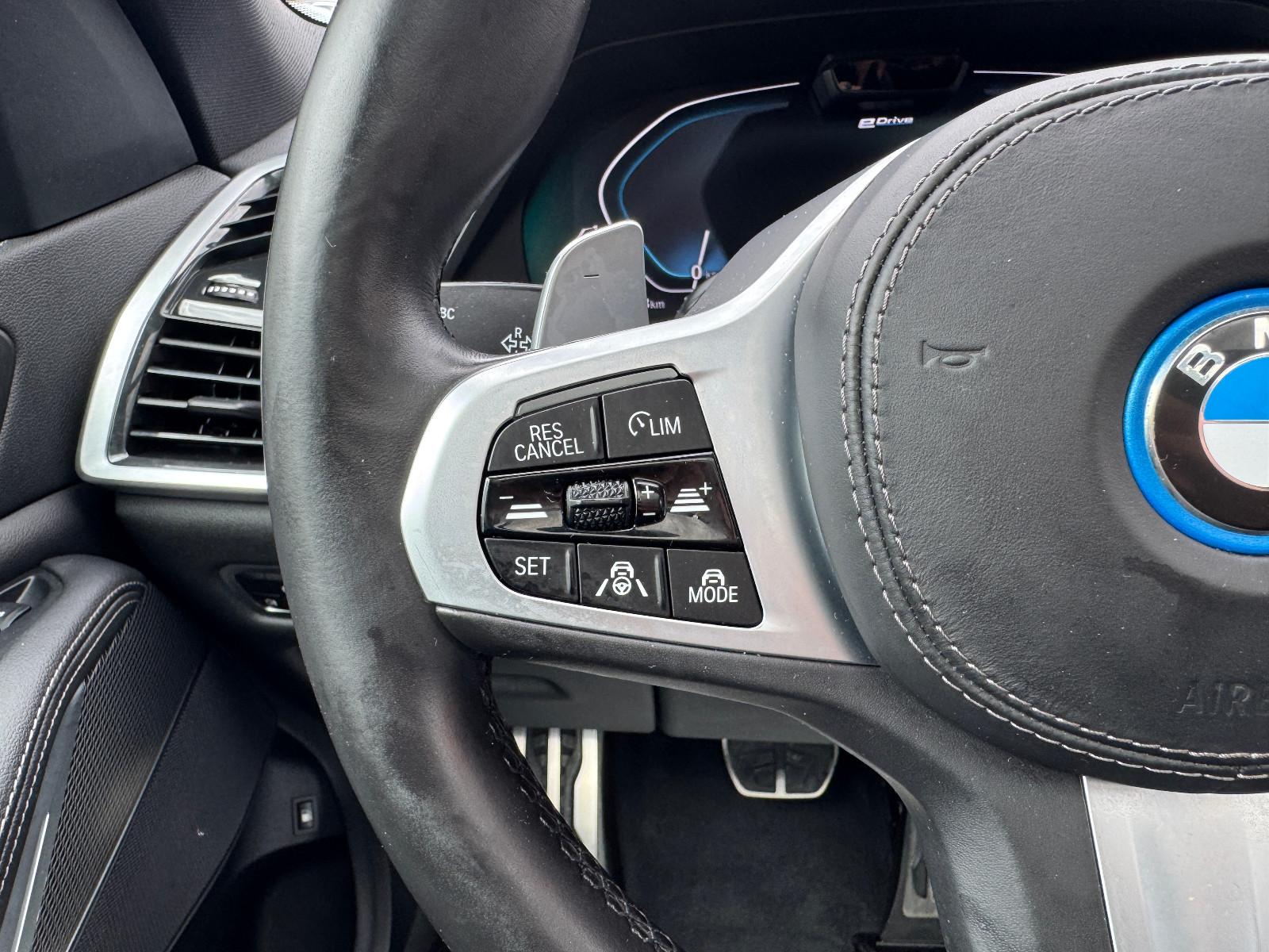 Car Image 26