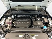 Audi Q3 - Vorschau Bild 17