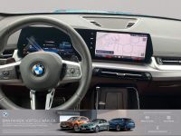 BMW X1 - Vorschau Bild 8