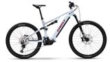 Ghost E-ASX ADVANCED High 45.5cm - Ghost E-Bikes