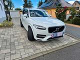 Volvo Familienfahrzeug mit top Ausstattung zu ve... - : Geländewagen, Familien