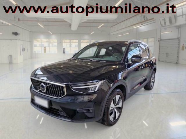 Other VOLVO XC40 B3 automatico Core