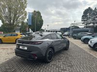 Peugeot 408 - Vorschau Bild 6