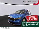 Skoda Enyaq 50 Sonderleasing ohne Anzahlung! ACC AUT - Skoda ENYAQ 5AC